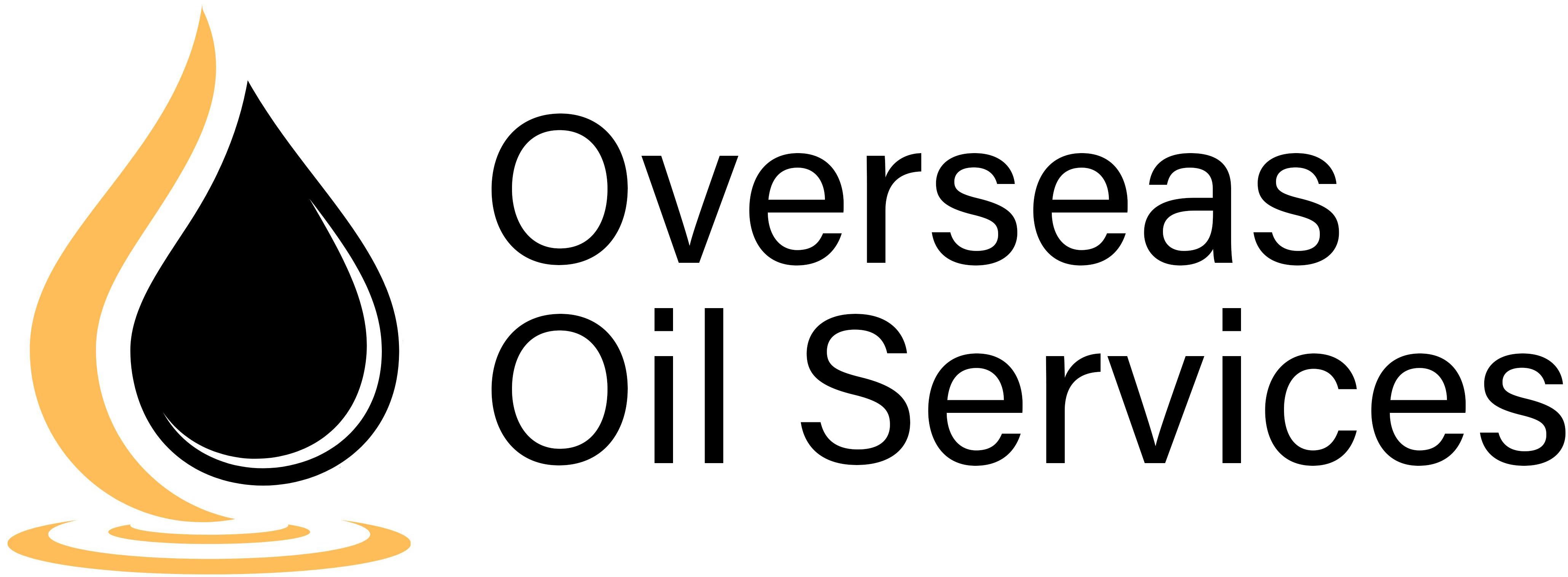 Overseas Oil Services